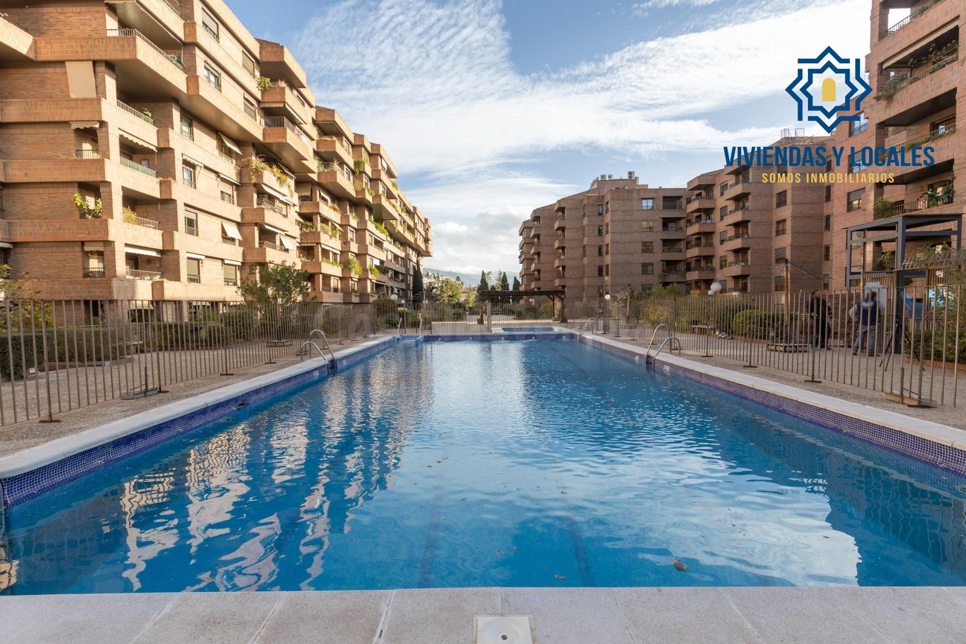 Apartamento nuevo a estrenar en la  Urbanizacion Triunfo Jardin