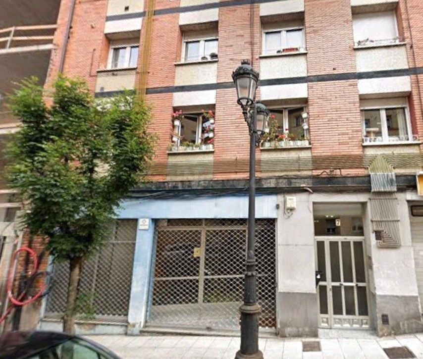Apartamento 2 habitaciones 75m² en venta - Vallobín