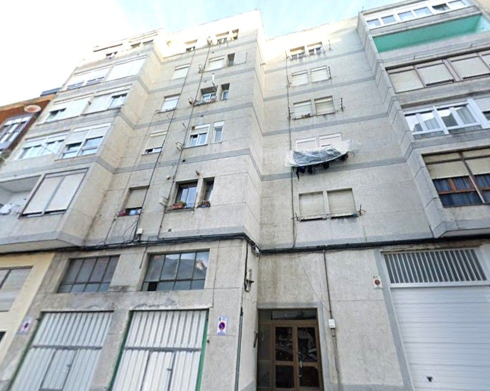 Apartamento 2 habitaciones 66m² en venta - Centro-Puertochico