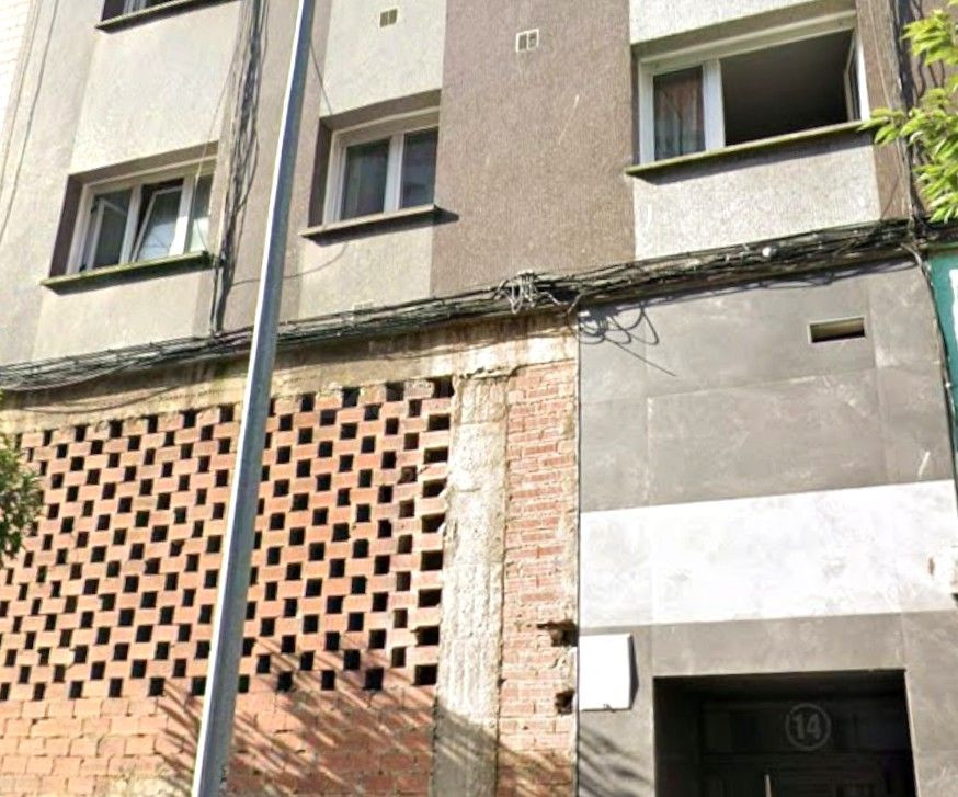 Apartamento 3 habitaciones 83m² en venta - Laviada