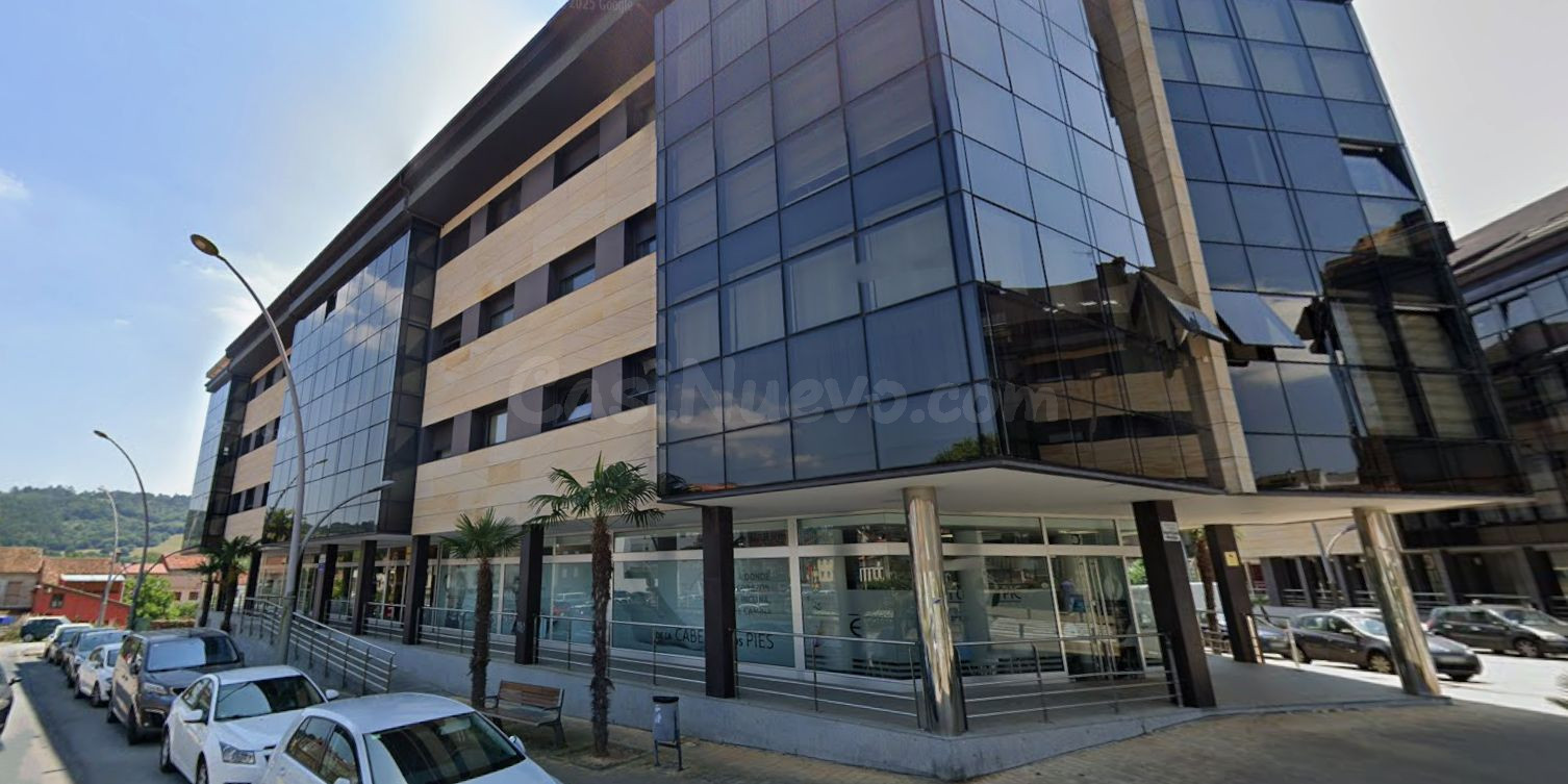Casa 4 habitaciones 122m² en venta - Northern spain