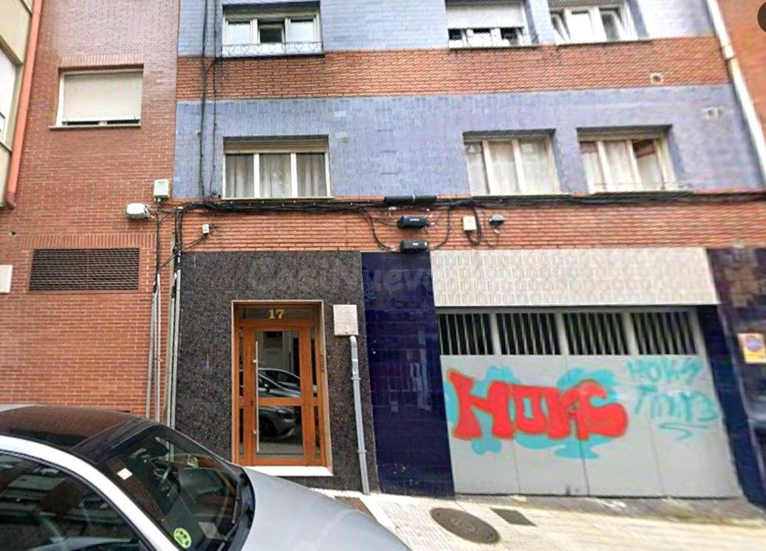 Apartamento 3 habitaciones 104m² en venta - El Llano