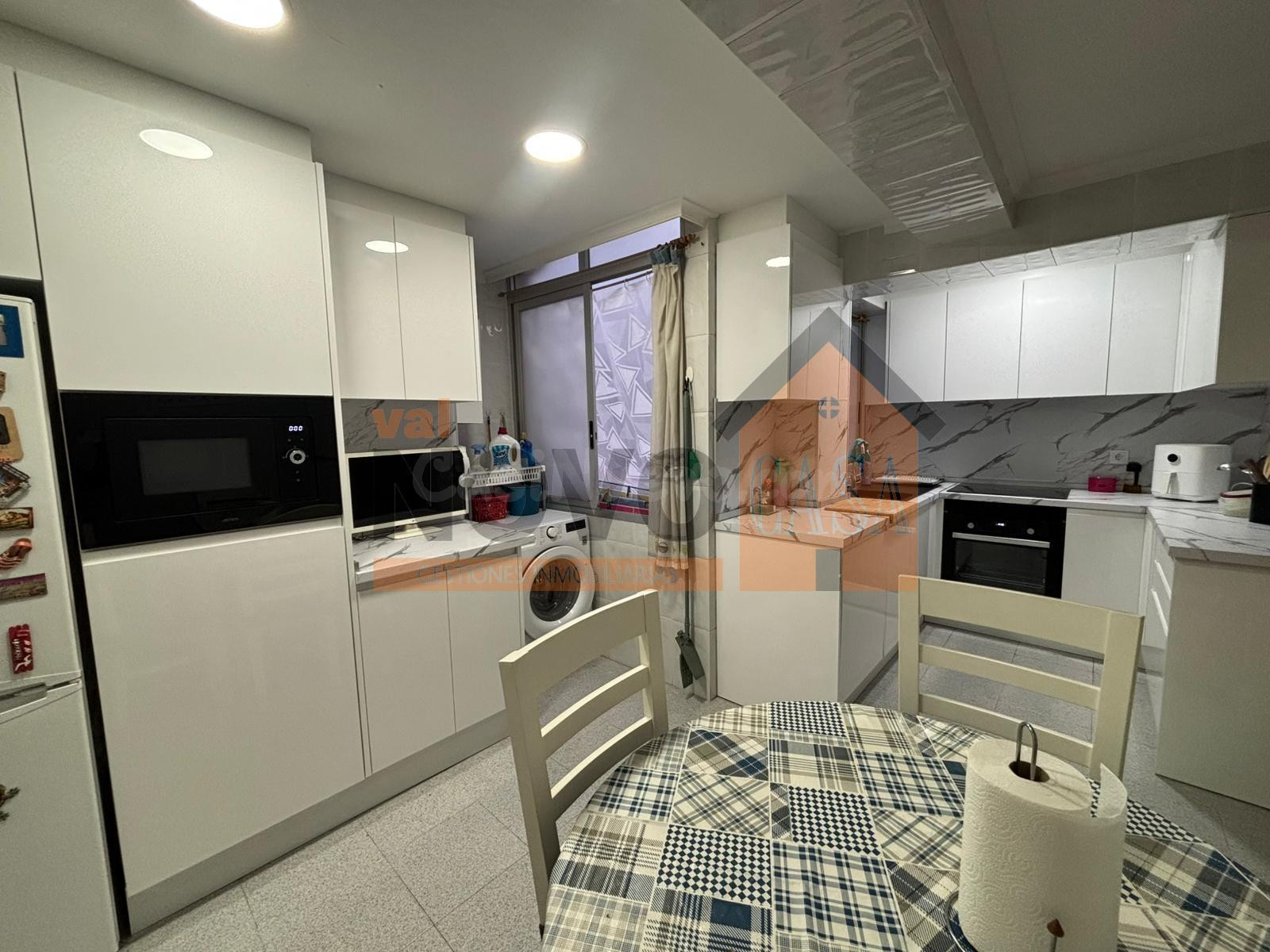 Piso 3 habitaciones 76m² en venta - Centro - foto 4