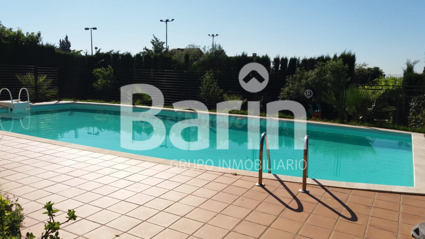 Chalet 9 habitaciones 490m² en venta - Brillante