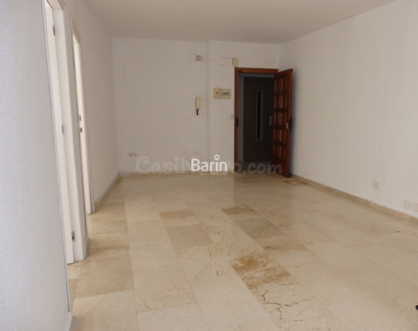 Oficina 170m² en venta - Centro