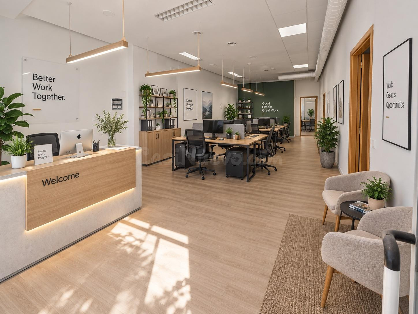 Local comercial 4 habitaciones 179m² en alquiler - El Grau