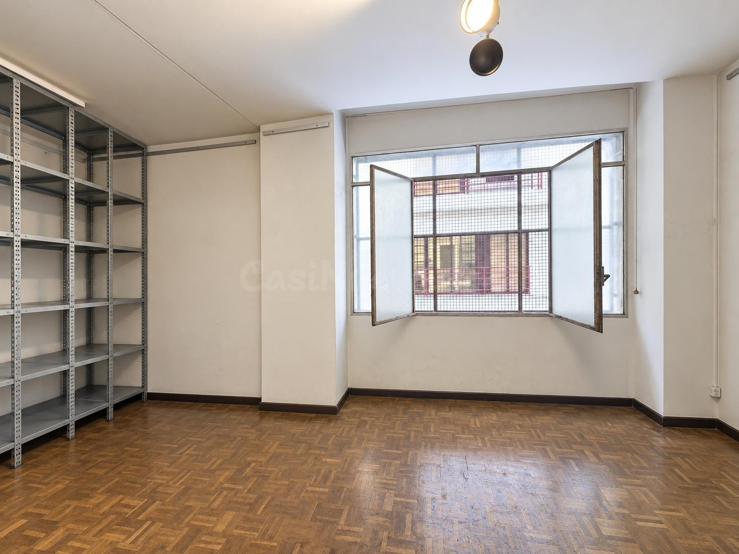 Oficina 3 habitaciones 109m² en venta - Sant Francesc - foto 2