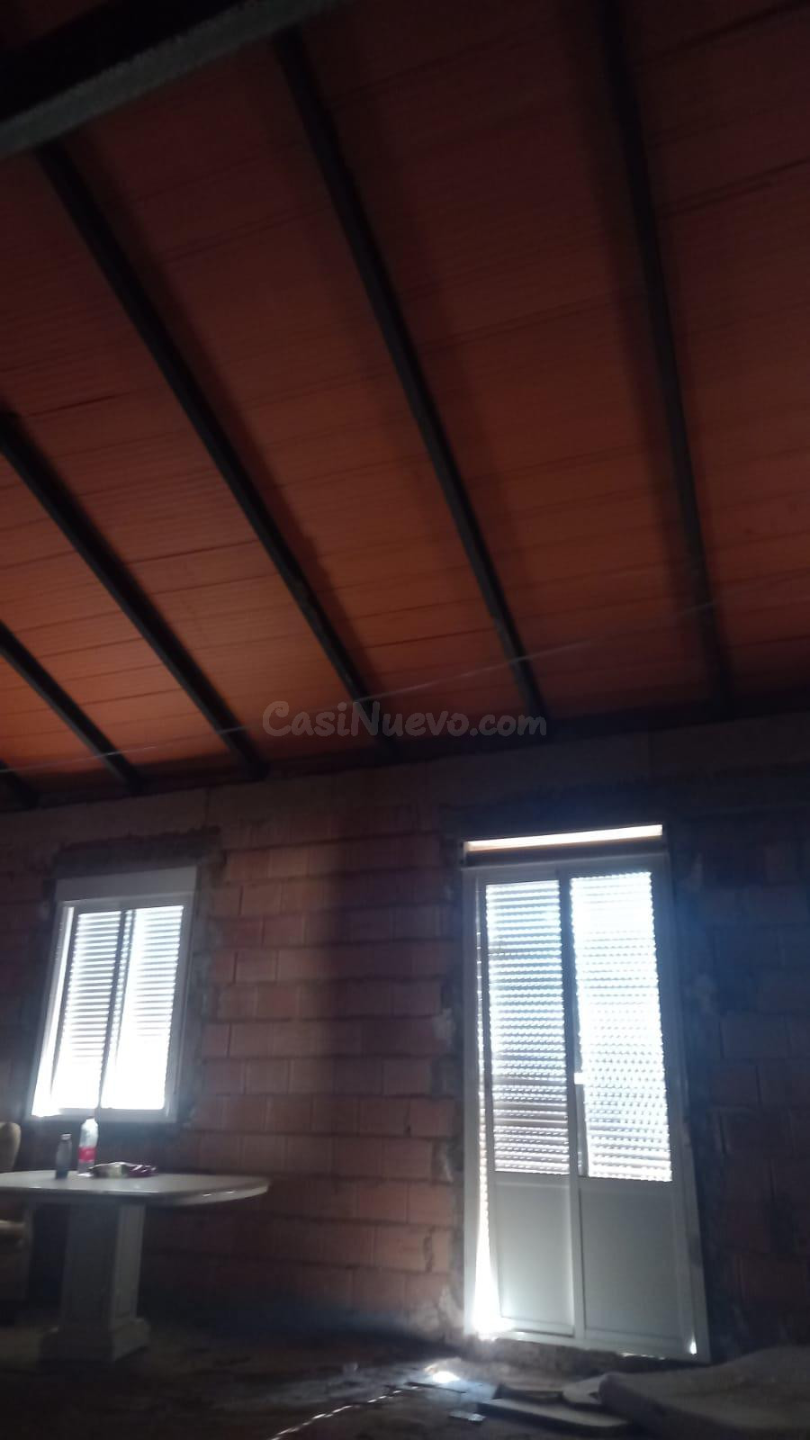 Casa 4 habitaciones 344m² en venta - Villa Nueva del Rey - foto 4