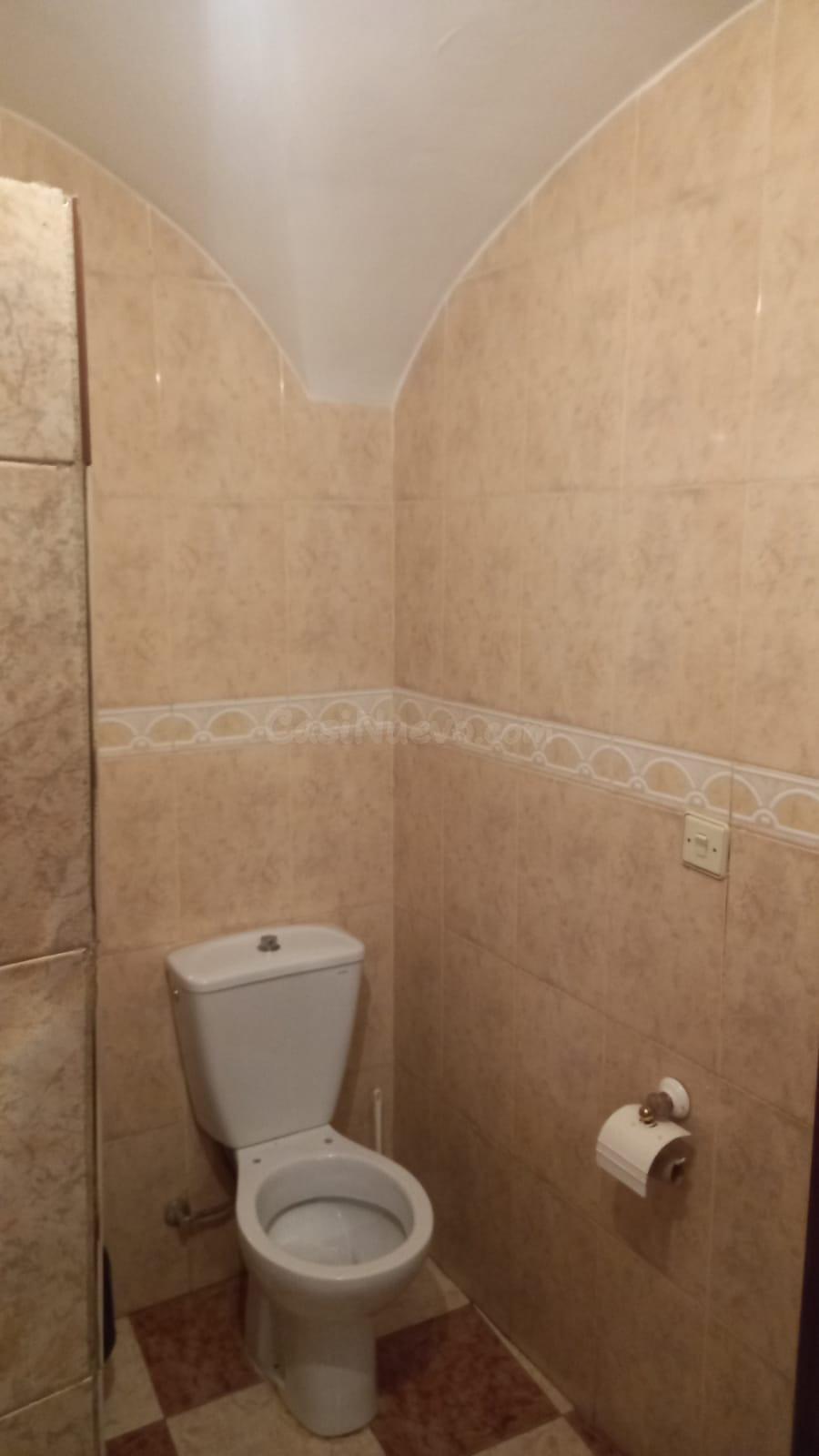 Casa 4 habitaciones 344m² en venta - Villa Nueva del Rey - foto 5