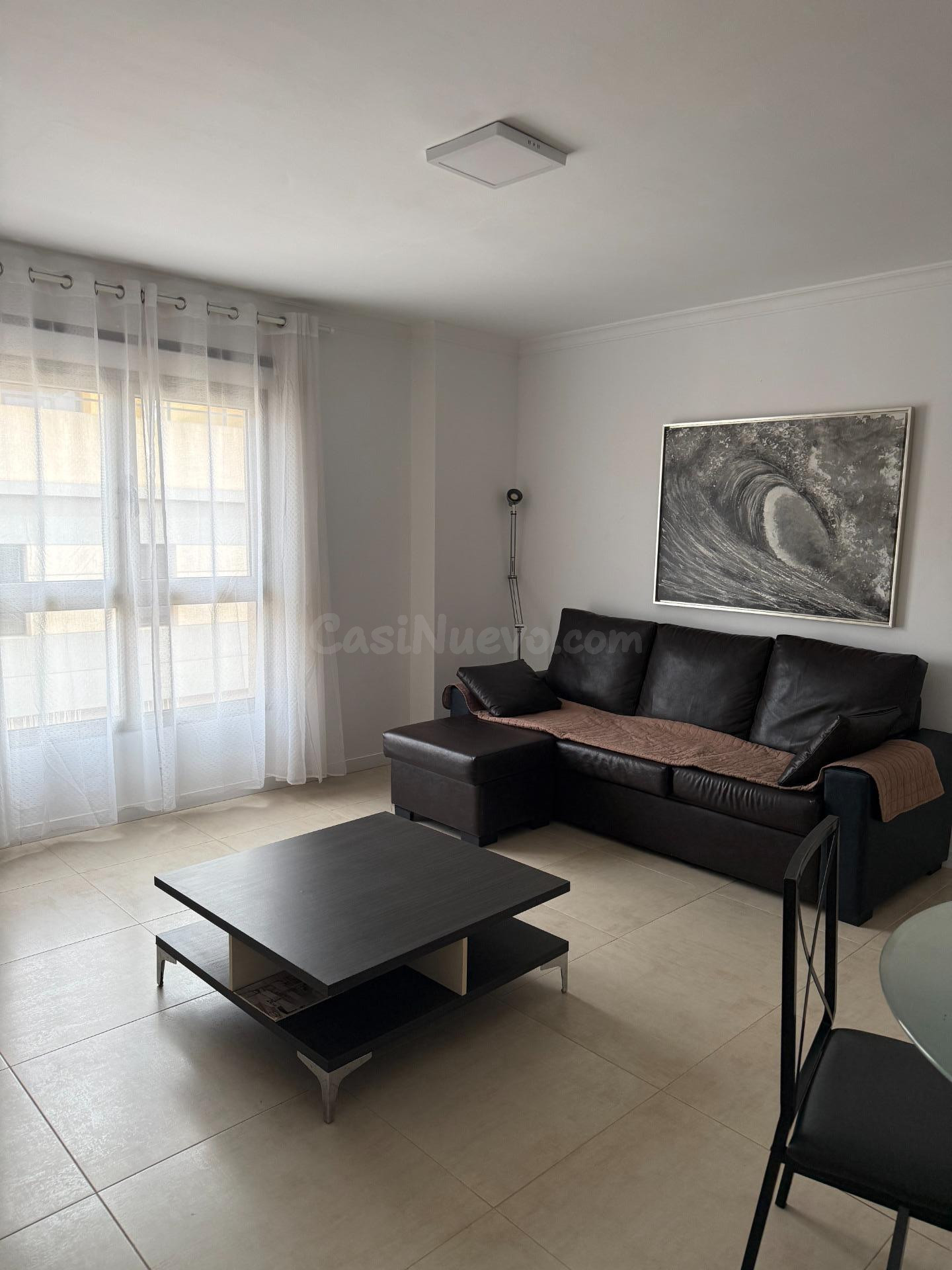 Vivienda en alquiler en Telde - Arnao - foto 2