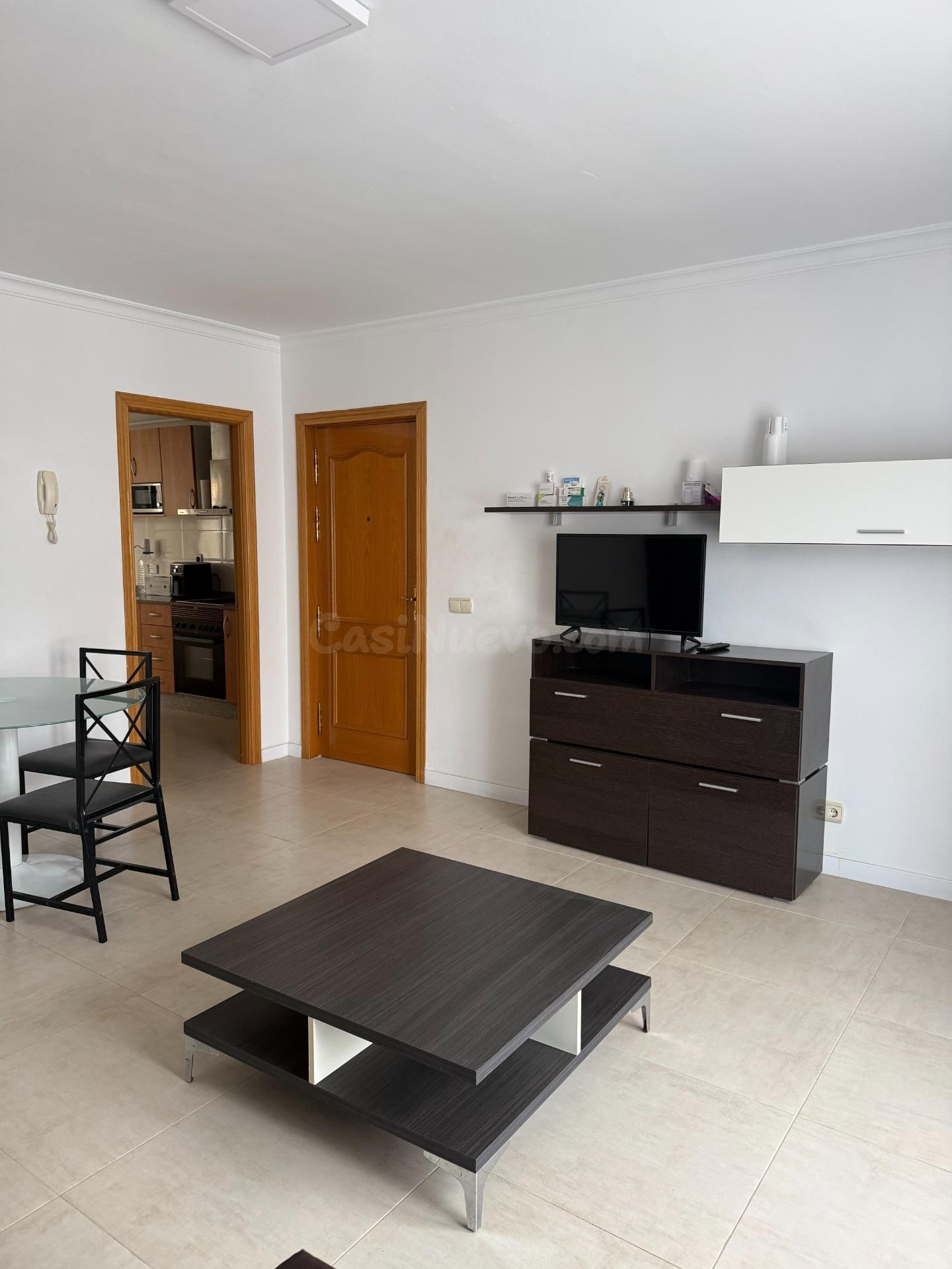 Vivienda en alquiler en Telde - Arnao - foto 3