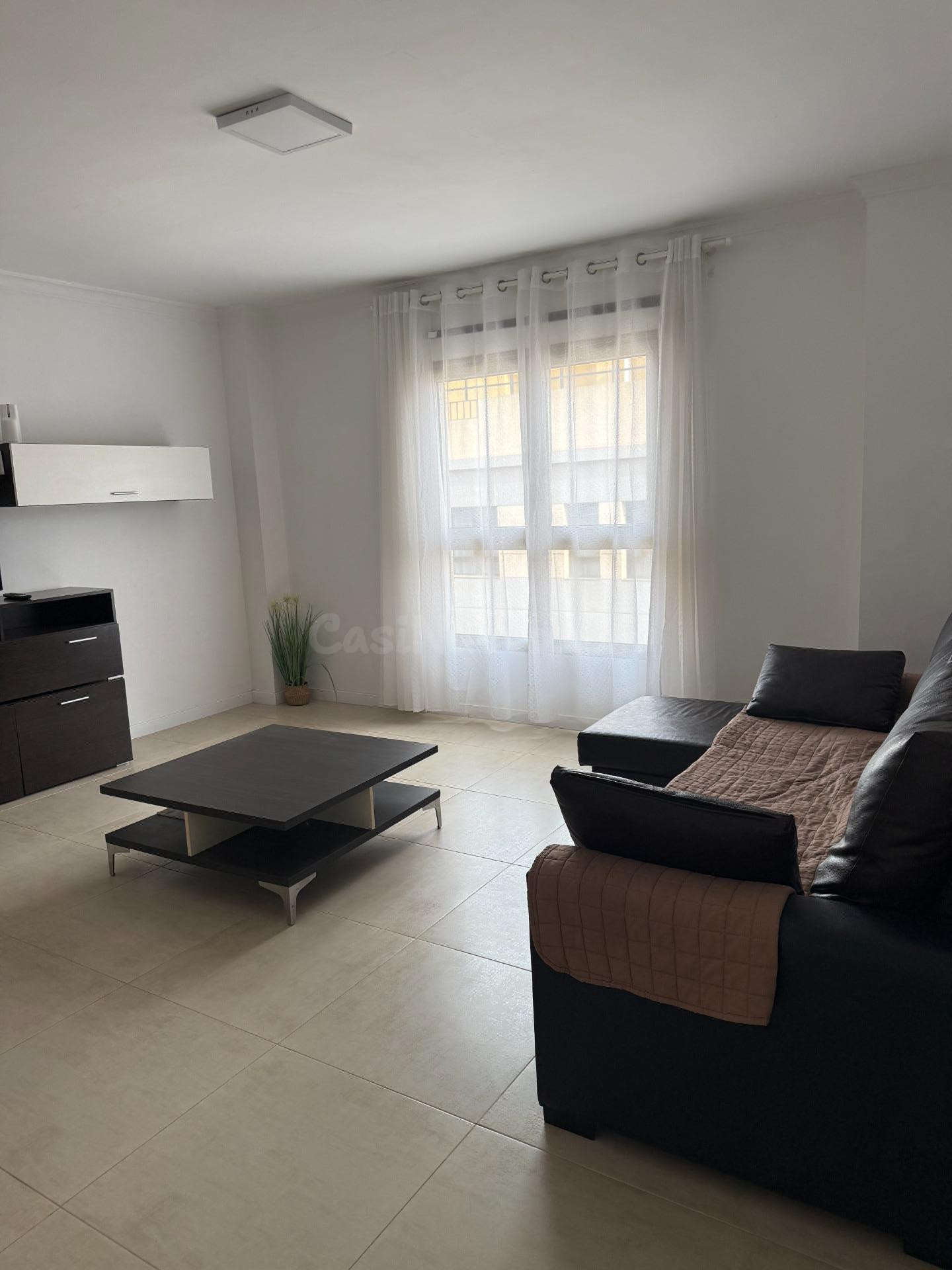 Vivienda en alquiler en Telde - Arnao - foto 4