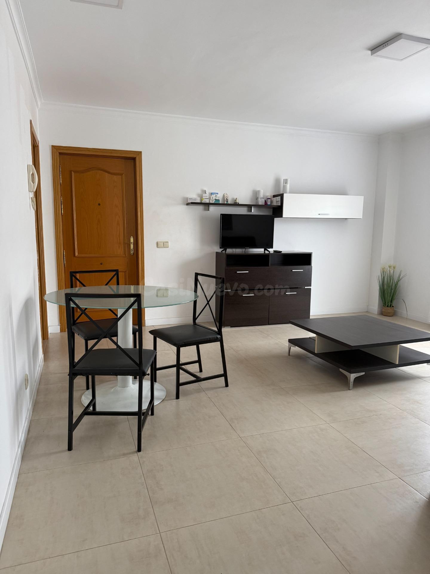 Vivienda en alquiler en Telde - Arnao - foto 5