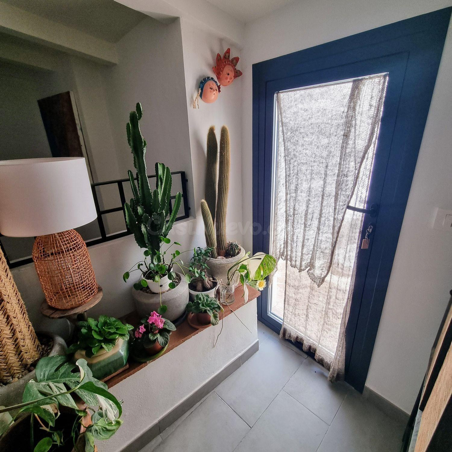Casa 4 habitaciones 280m² en venta - Andalucia