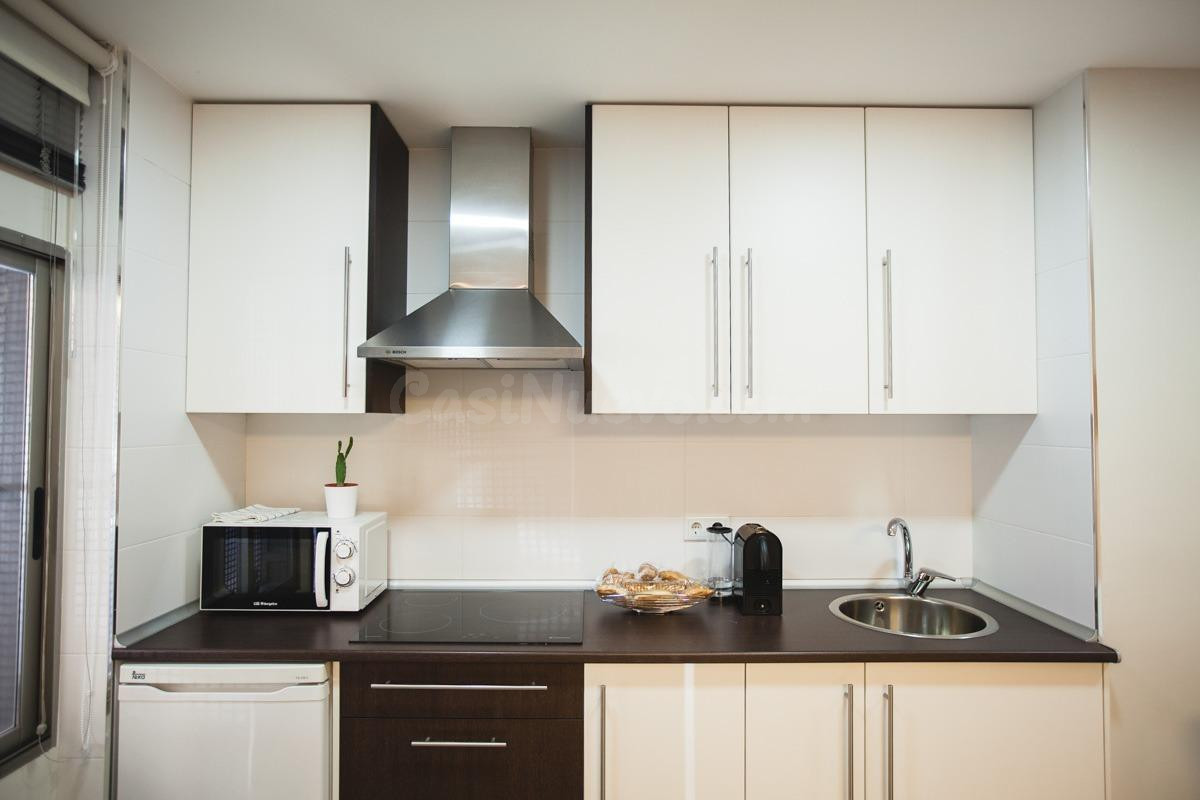Oportunidad Única: Lote de 3 Lofts de Diseño a Pie de Calle (Venta Conjunta) Privacidad, diseño y rentabilidad en un solo paquete.