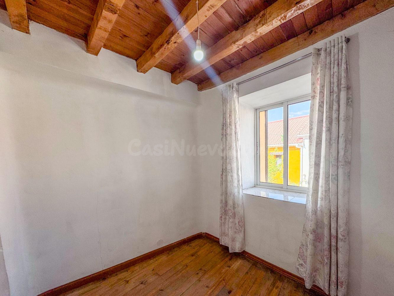 Casa 3 habitaciones 98m² en venta - Horcajo de la Sierra - foto 4