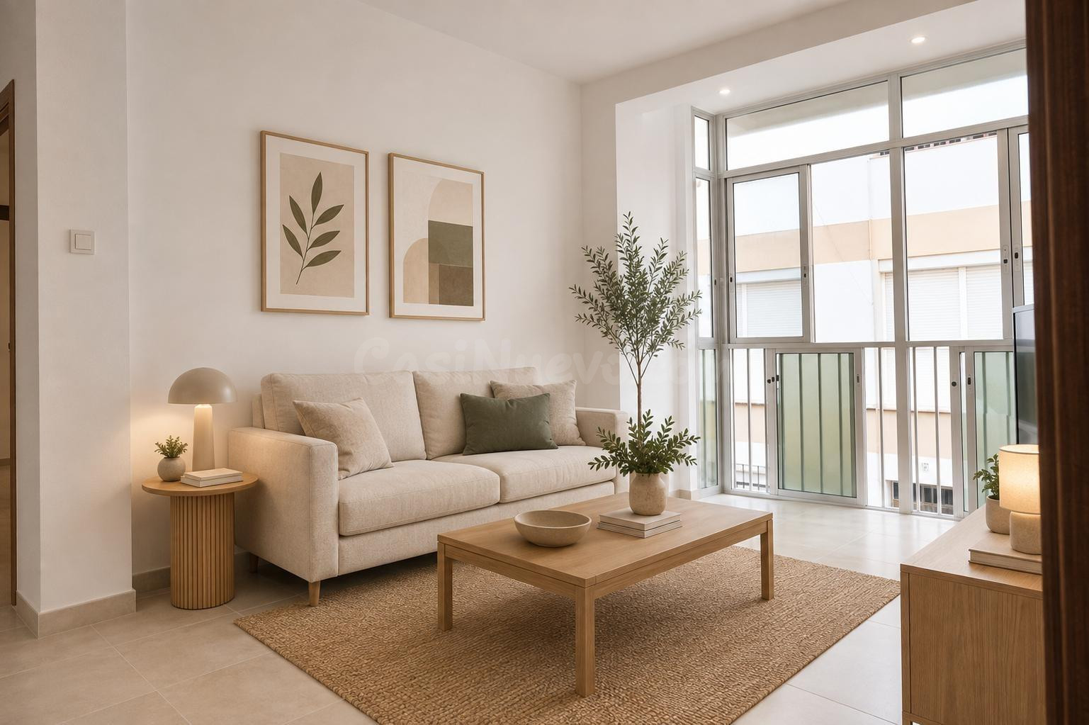 FANTASTICA OPORTUNIDAD VIVIENDA INDEPENDIENTE EN PLANTA ALTA CON PATIO EN PLANTA BAJA