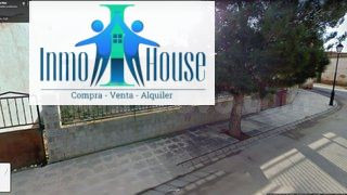 T112. INMOHOUSE VENDE SOLAR Y CASA DE PUEBLO SEÑORIAL EN SAN - foto 4