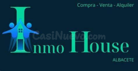 SE VENDE TERRENO EN SALOBRE
