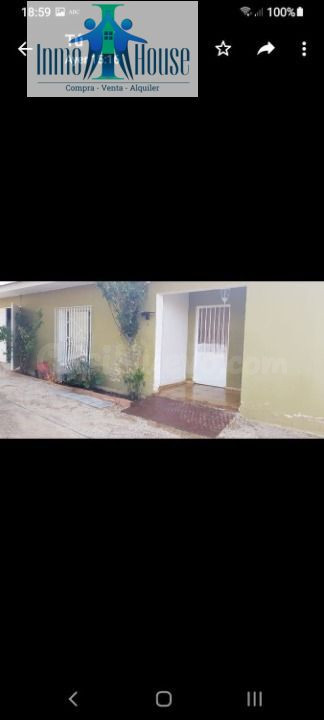 VIVIENDA CON 1200 METROS DE TERRENO RUSTICO A 5 MINUTOS ANDANDO DE FIESTA DEL ARBOL