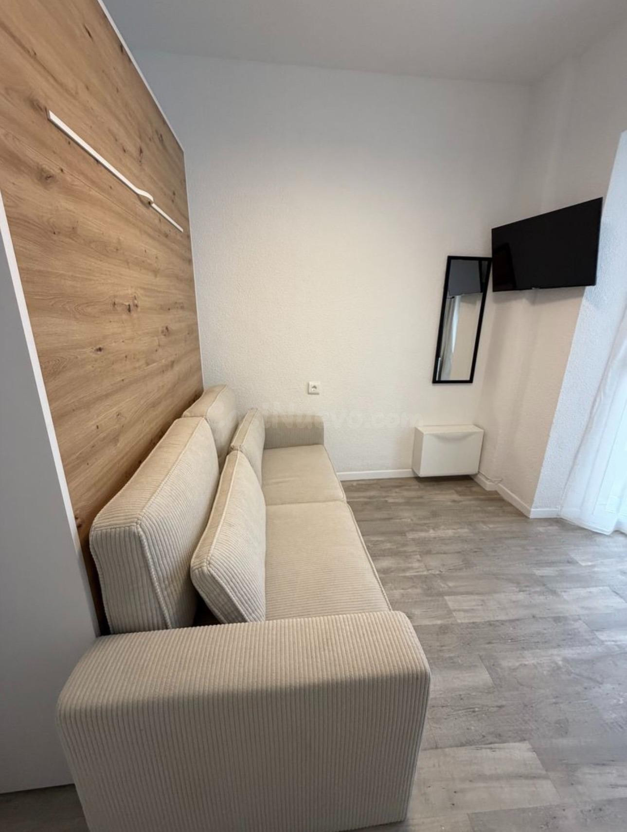 Amplio y Céntrico Piso en Alquiler en Elche - €1400 - foto 5