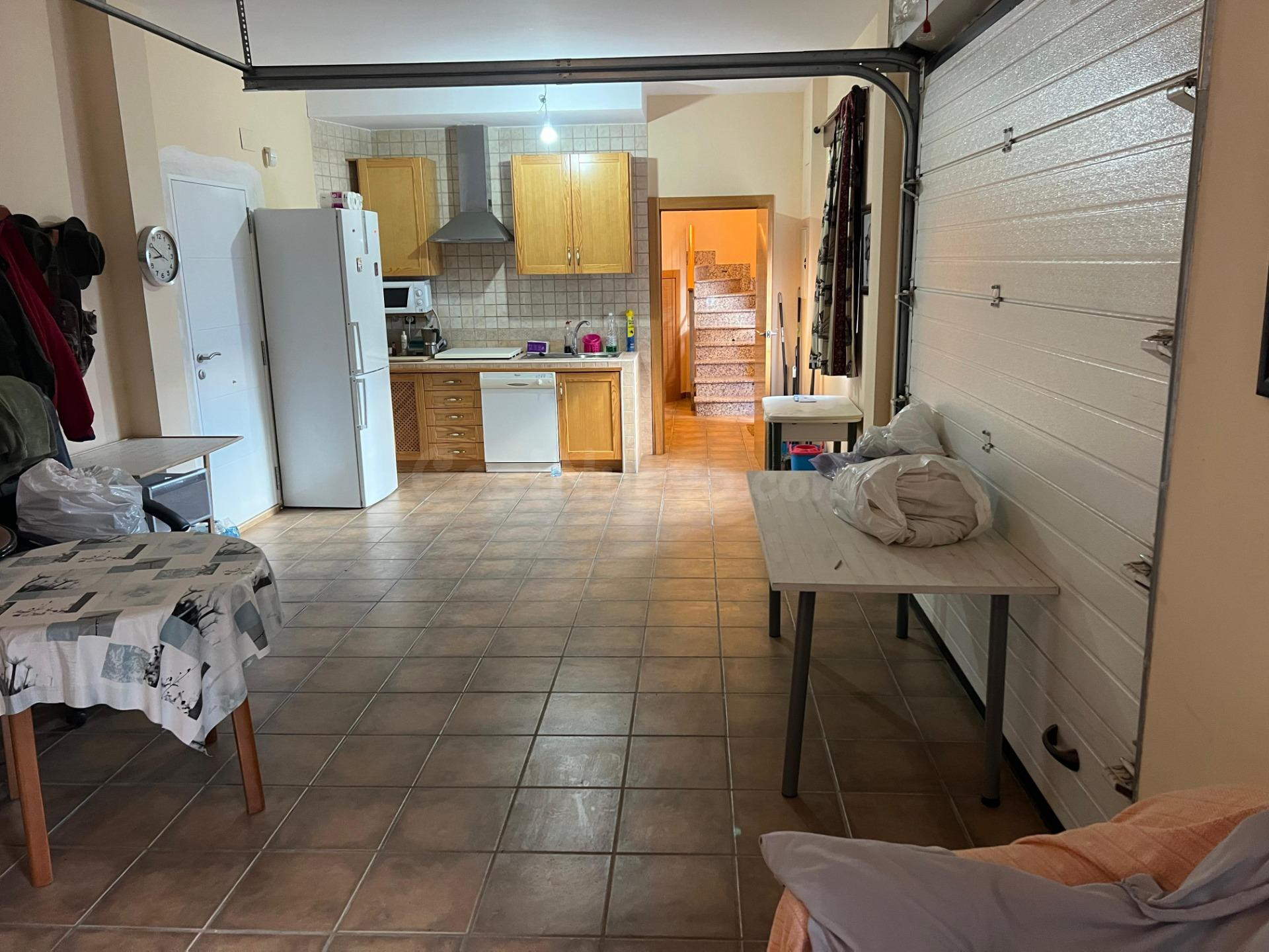 SE VENDE CASA INDEPENDIENTE EN SANTA ANA - foto 3