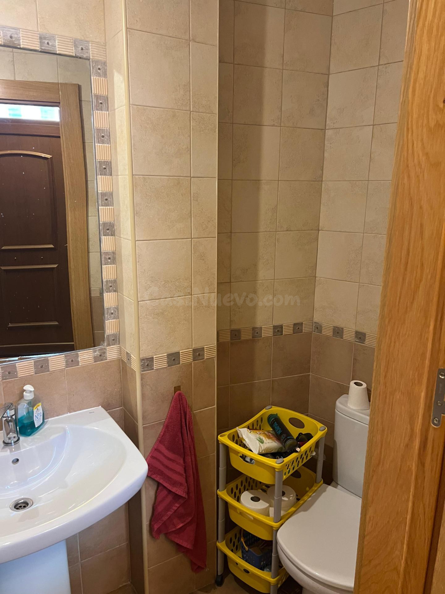 SE VENDE CASA INDEPENDIENTE EN SANTA ANA - foto 5