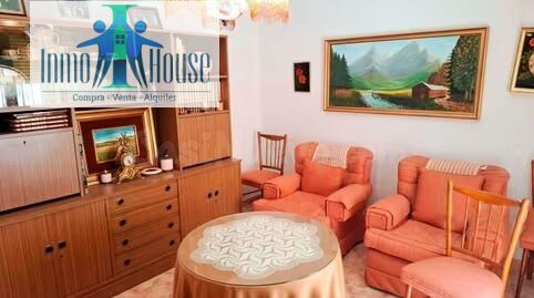 CASA EN BARRAX EN VENTA