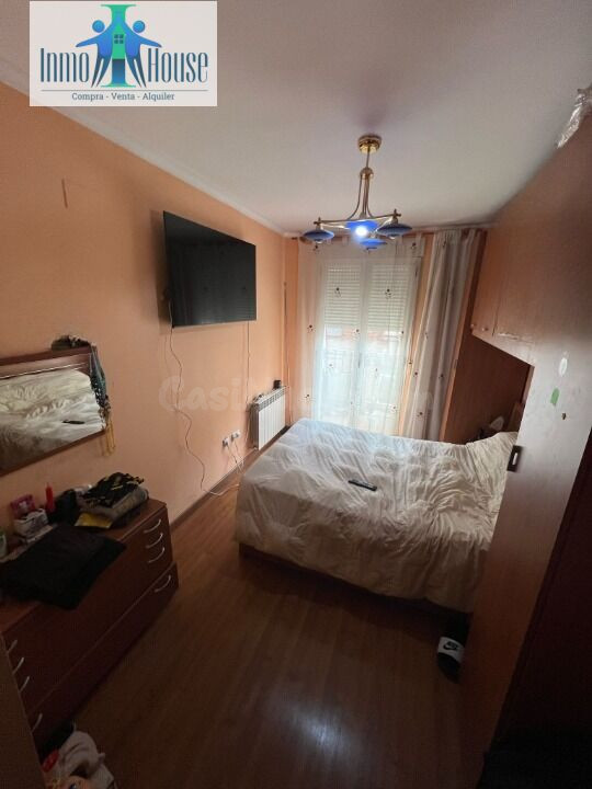 SE VENDE PISO EN CHINCHILLA - foto 5