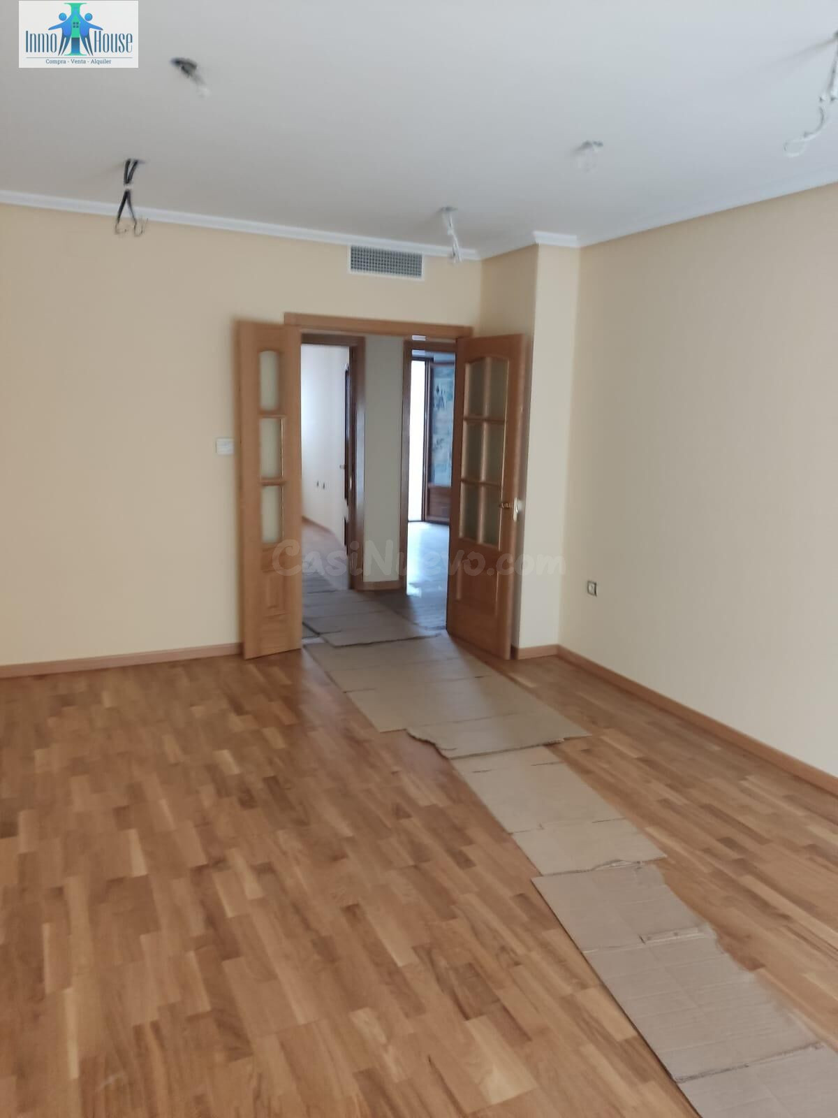PISO EN VENTA ZONA CENTRO