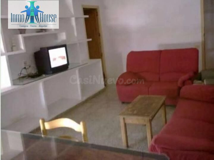 PISO EN VENTA ZONA AVENIDA DE ESPAÑA