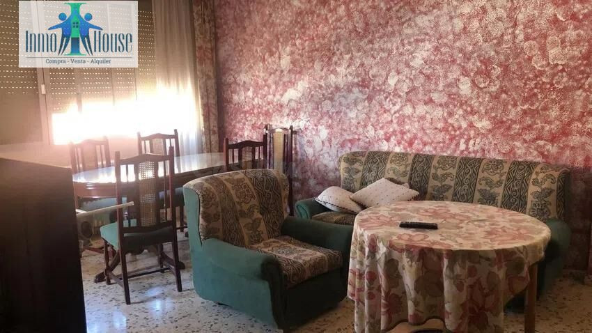 PISO EN VENTA ZONA INDUSTRIA