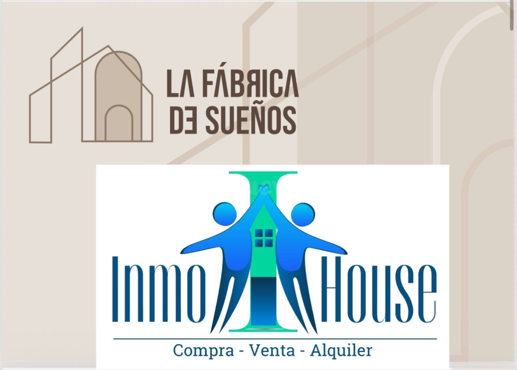SE VENDE PISO ZONA FATIMA - OBRA NUEVA