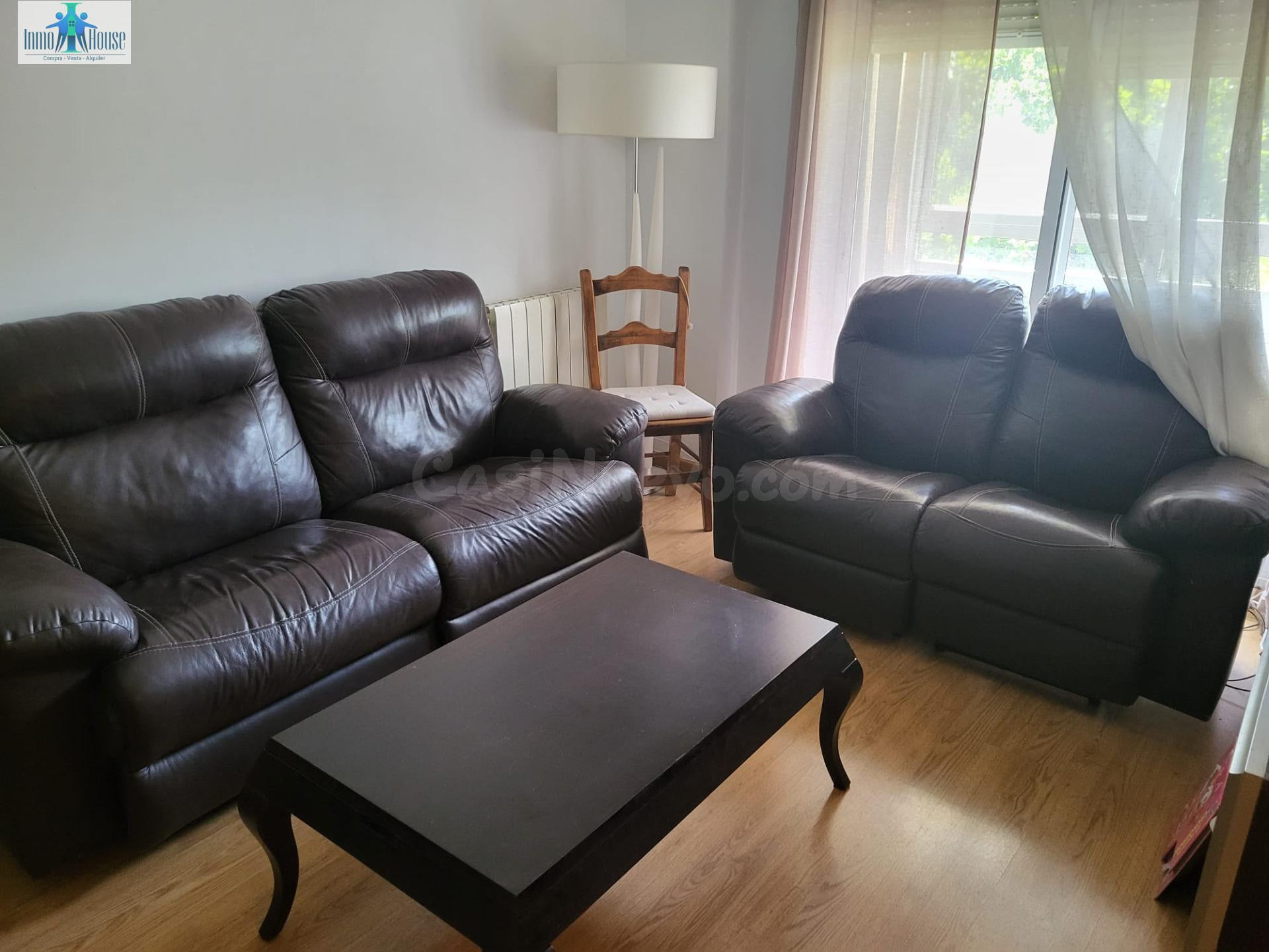 PISO EN VENTA ZONA SAN PABLO