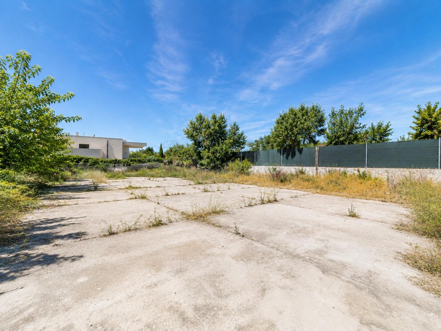 Activo inmobiliario con alto potencial de desarrollo - foto 4