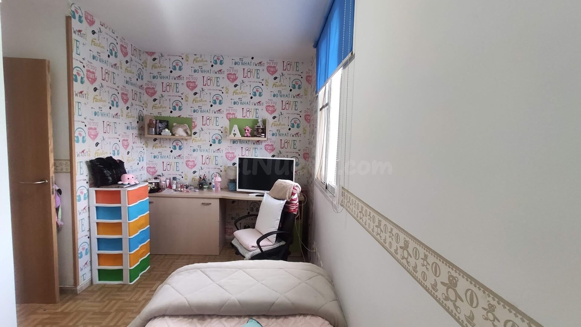 Venta de piso en La Ràpita - foto 3