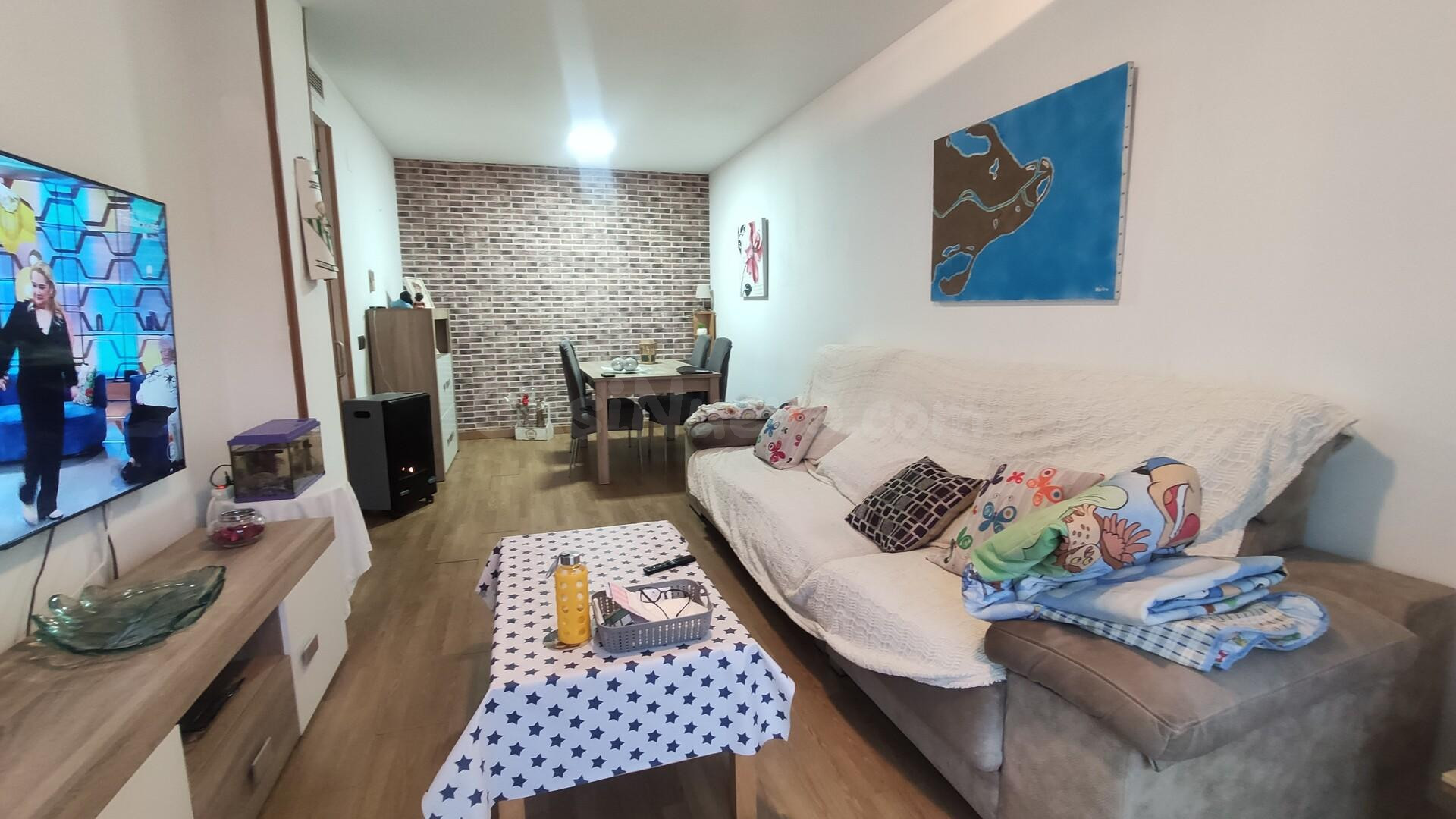 Venta de piso en La Ràpita - foto 4