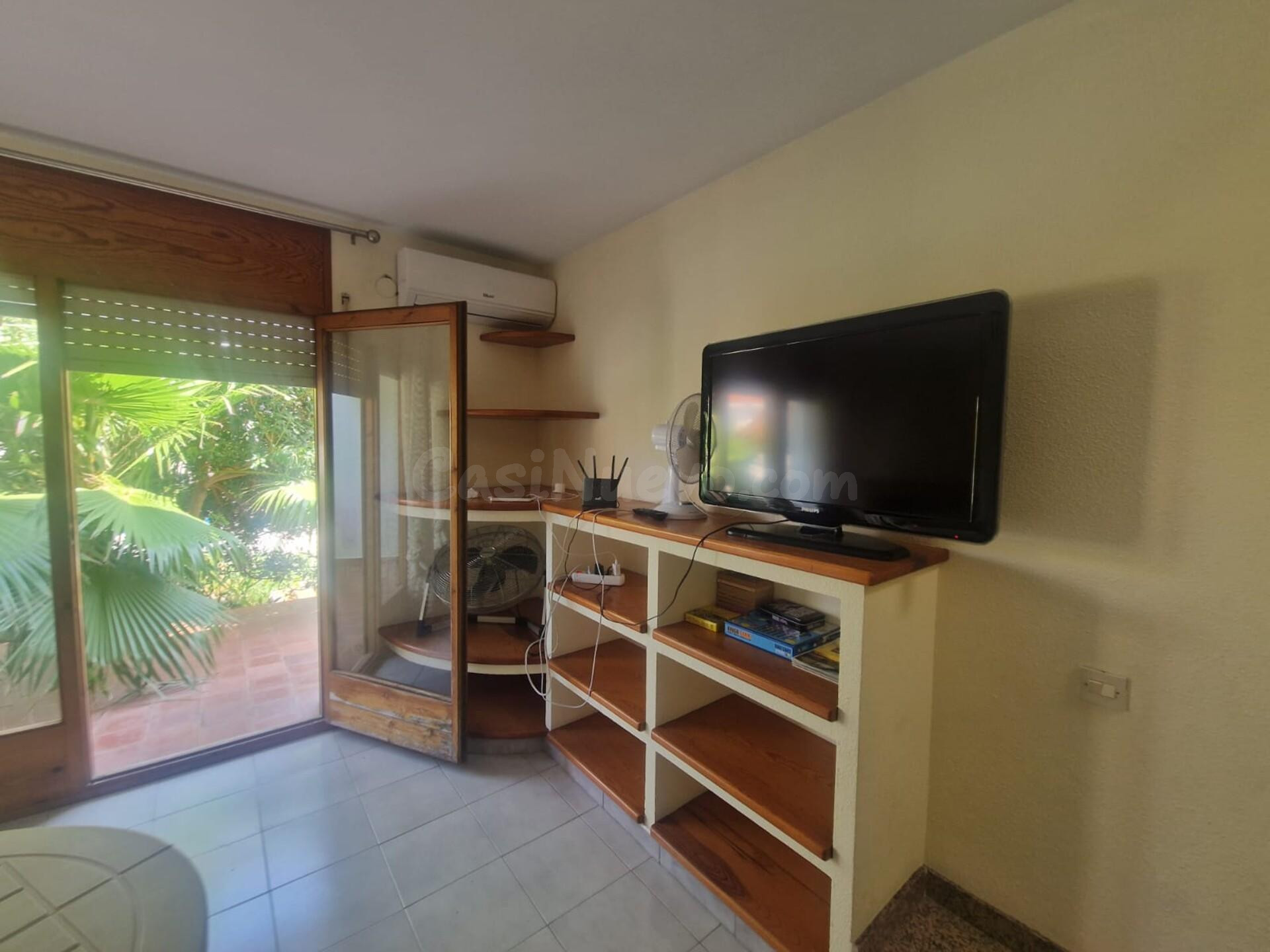 Venta de Chalet Adosado en La Ràpita - foto 2