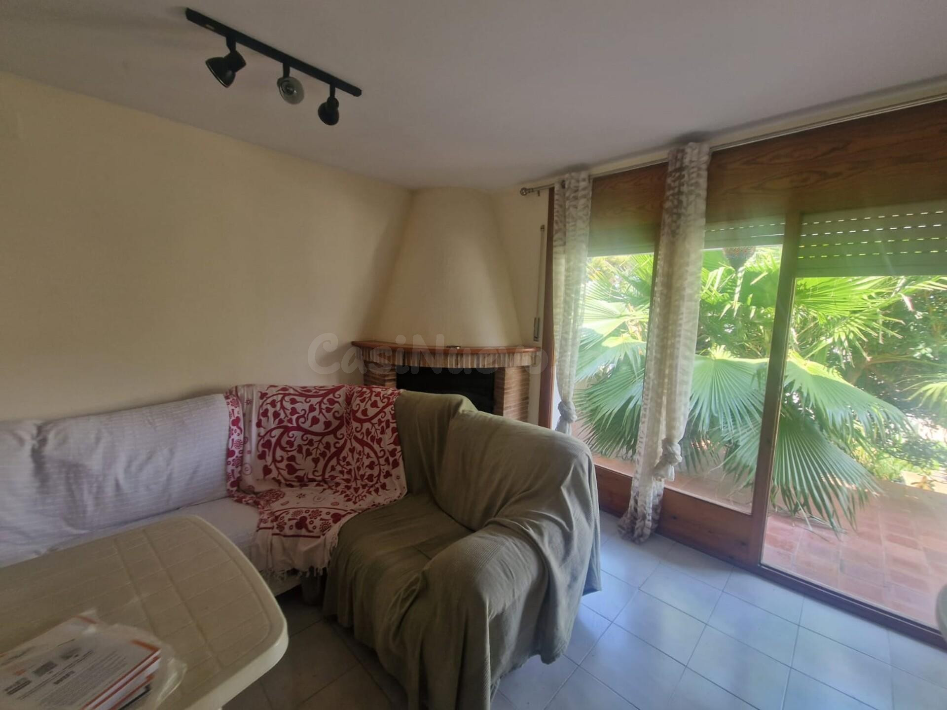 Venta de Chalet Adosado en La Ràpita - foto 3