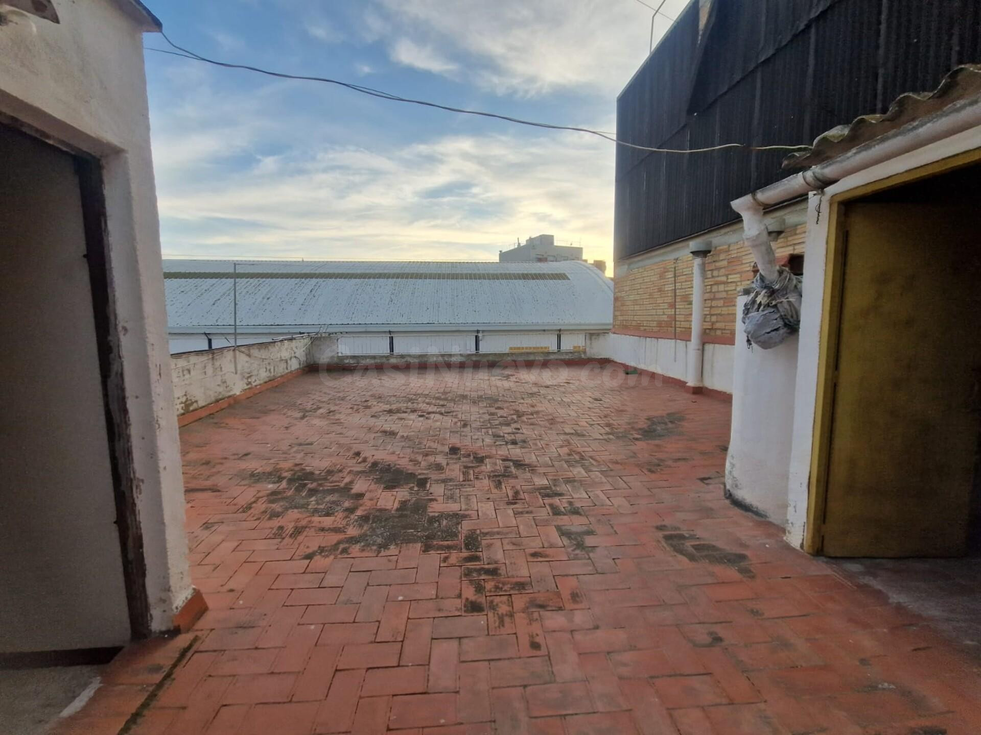 Venta de piso en La Ràpita