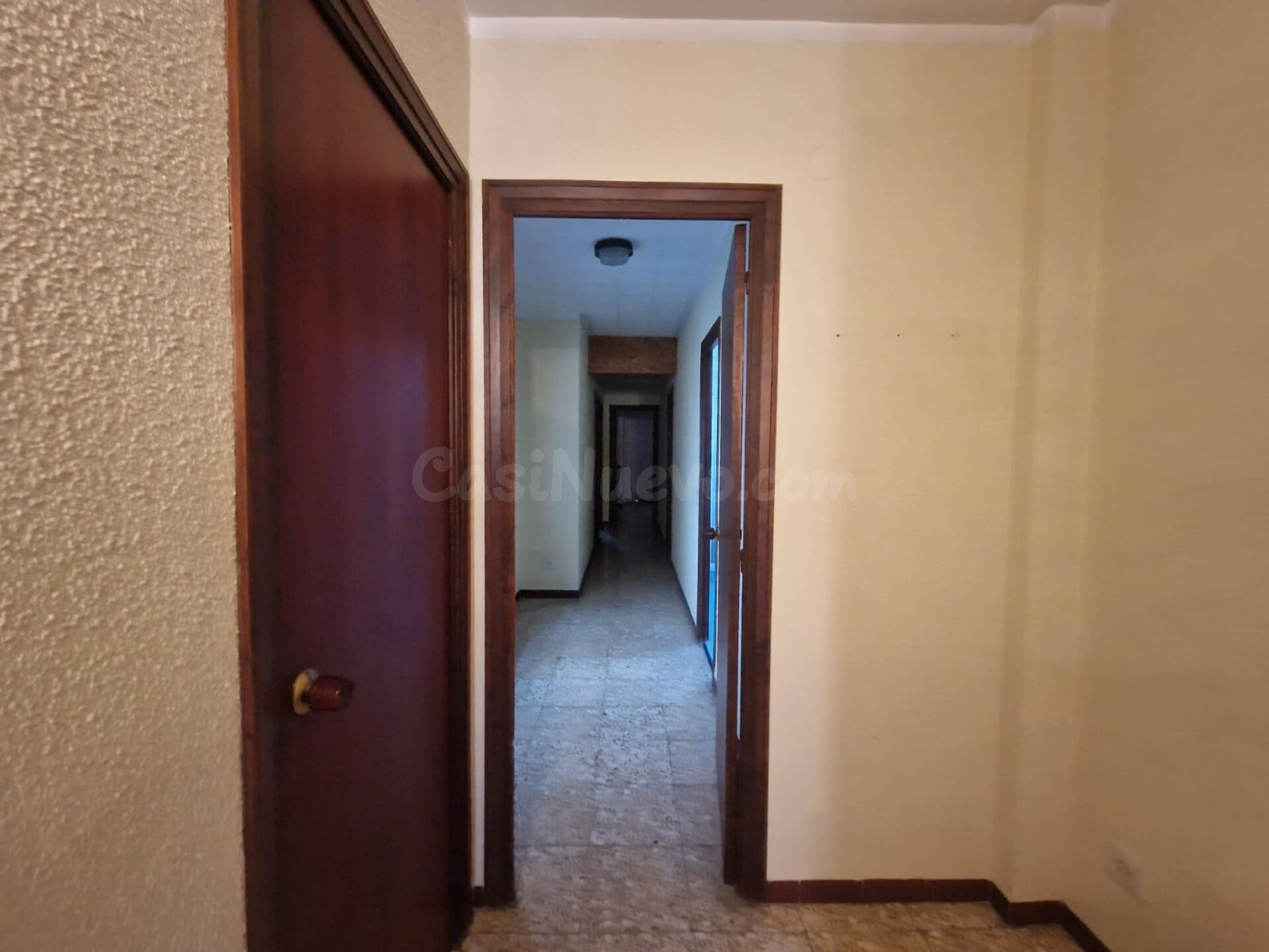 Venta de piso en La Ràpita - foto 2
