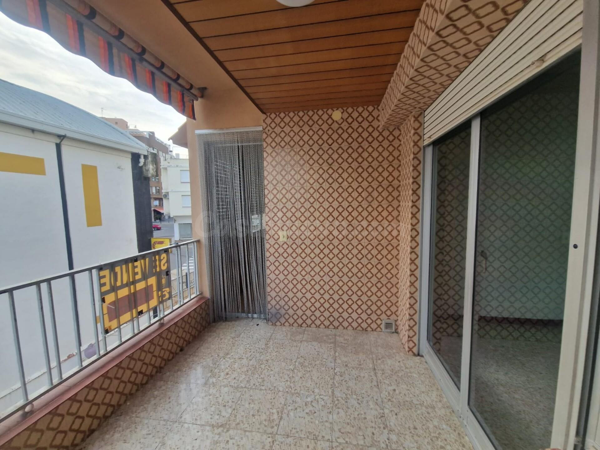 Venta de piso en La Ràpita - foto 3