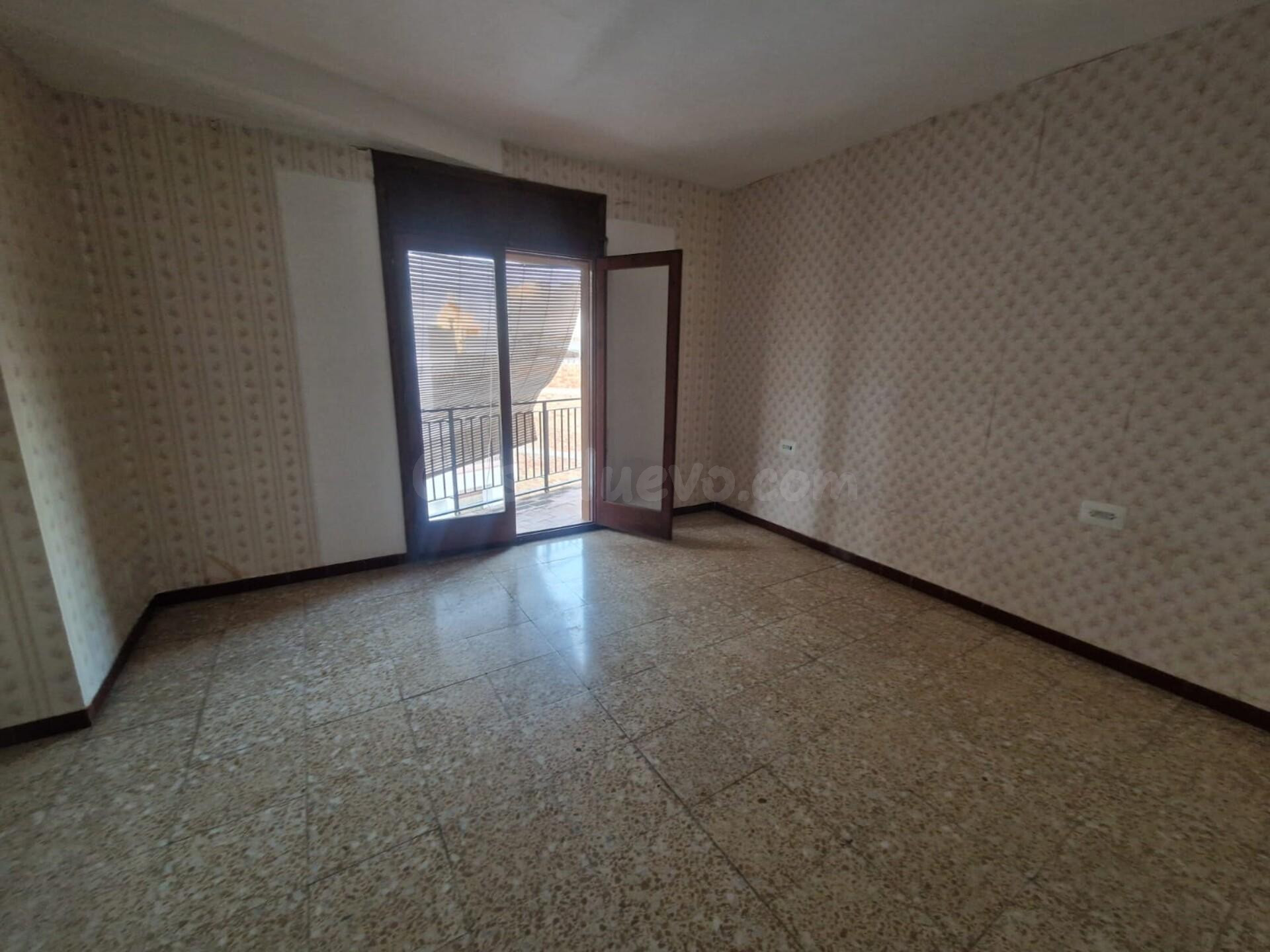 Venta de piso en La Ràpita - foto 4
