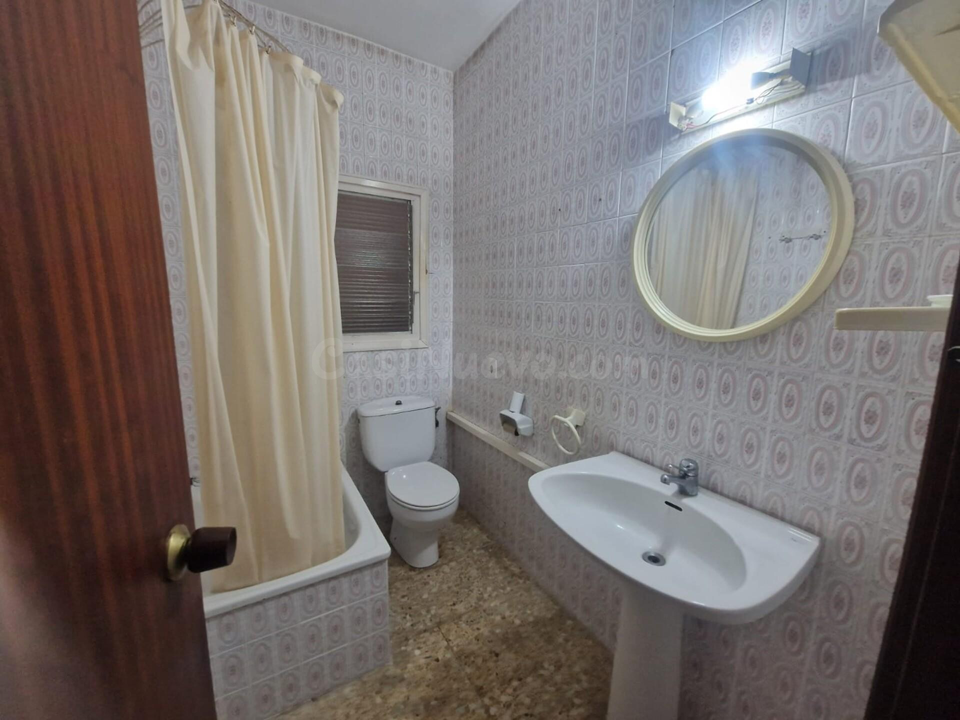Venta de piso en La Ràpita - foto 5