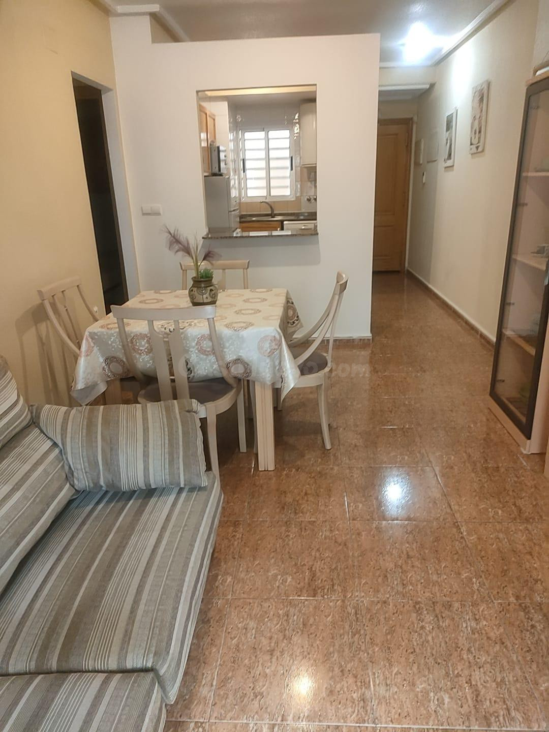 Piso 60m² en venta - Centro