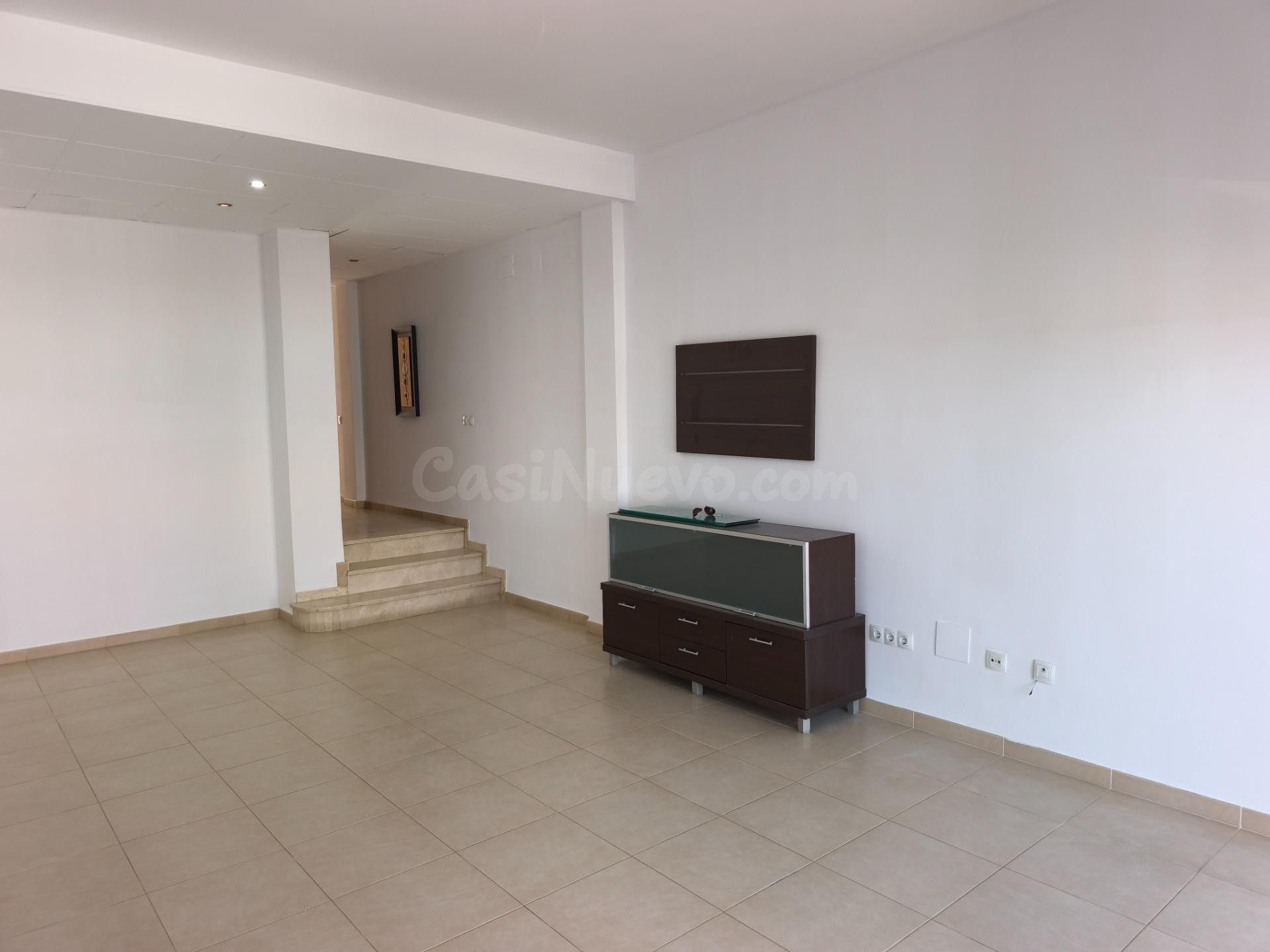 VENTA DE ADOSADO EN LA RAPITA - foto 5