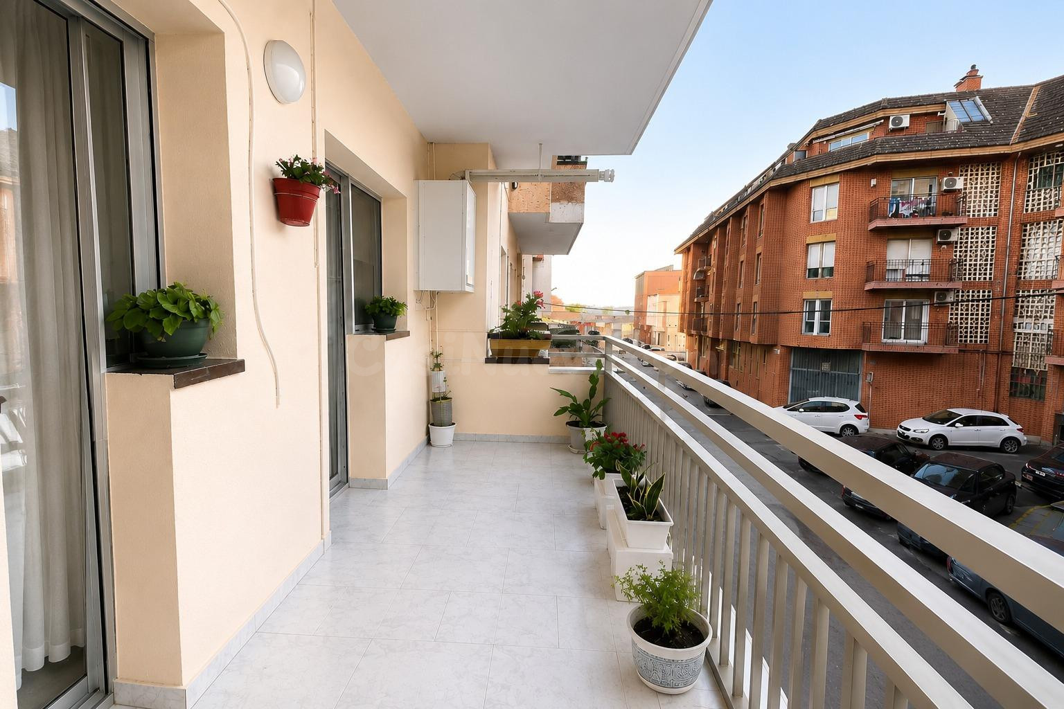Piso en venta Tortosa