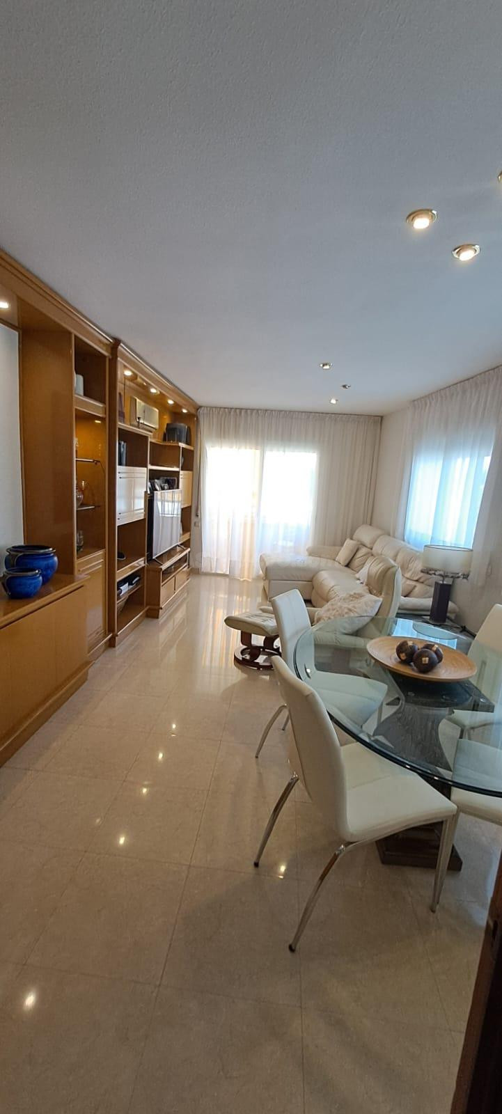 Venta de piso en La Ràpita - foto 4