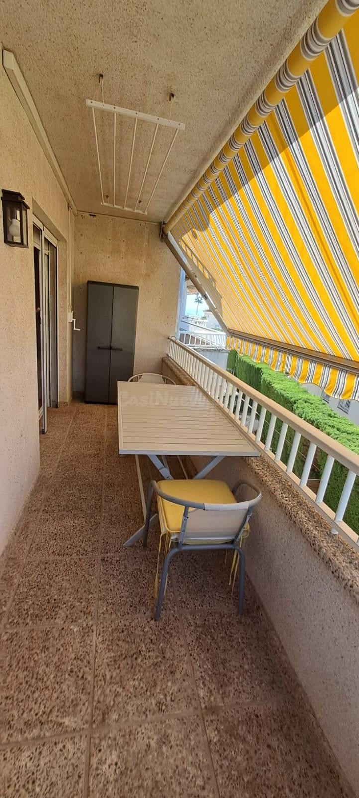 Venta de piso en La Ràpita - foto 5