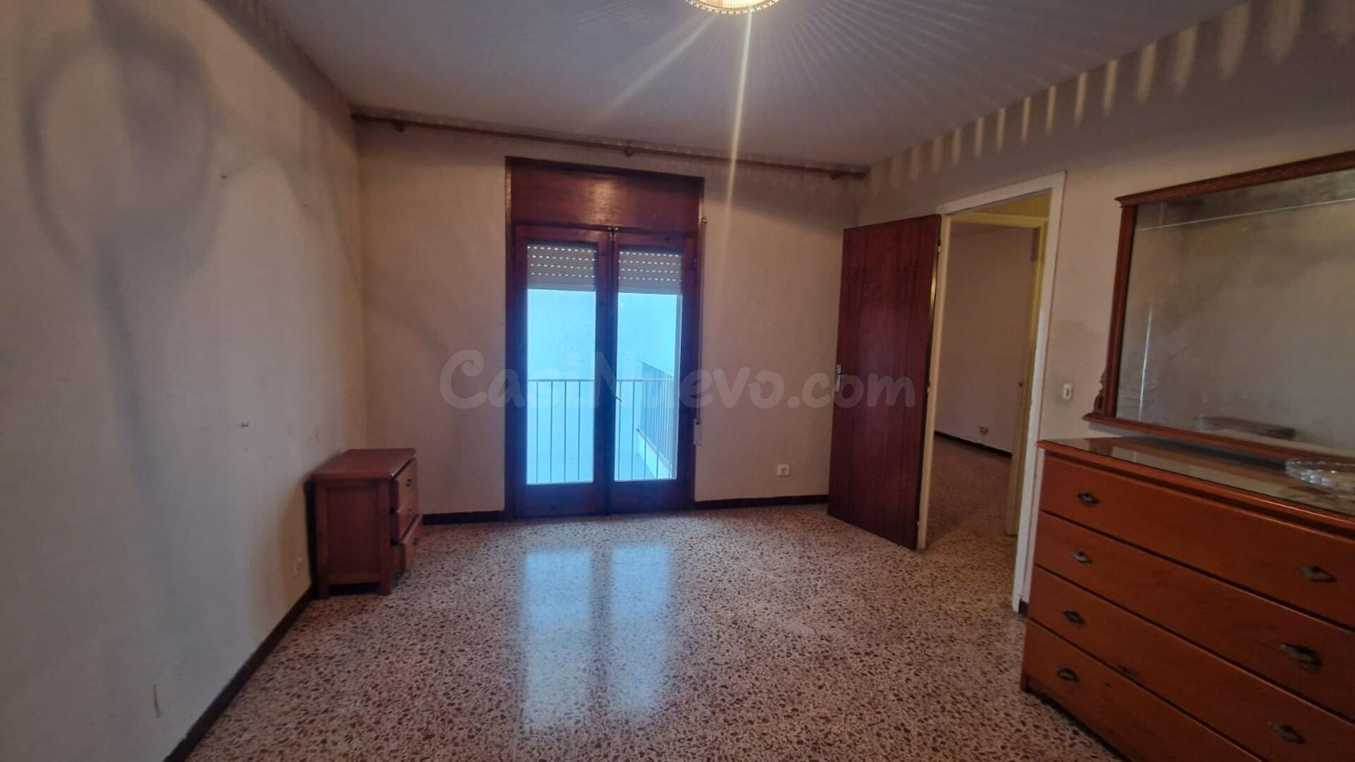 Venta de piso en La Ràpita